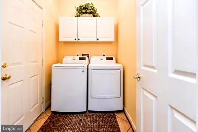 11406 Canterbury Court, Bowie, MD 20721 - Photo 27