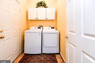 11406 Canterbury Ct, Bowie, MD 20721 - Photo 27