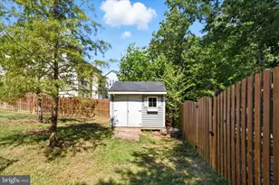 8518 Cedar Chase Dr, Clinton, MD 20735 - Photo 31