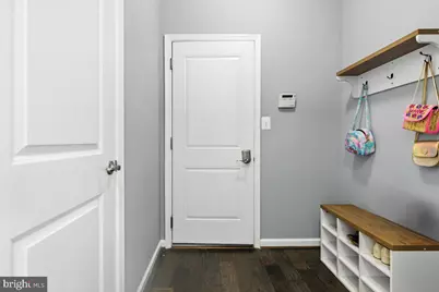 8518 Cedar Chase Drive, Clinton, MD 20735 - Photo 13