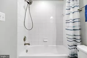 8518 Cedar Chase Dr, Clinton, MD 20735 - Photo 23