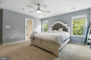 8518 Cedar Chase Dr, Clinton, MD 20735 - Photo 13