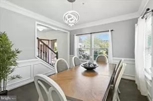 8518 Cedar Chase Dr, Clinton, MD 20735 - Photo 3