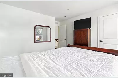 8518 Cedar Chase Drive, Clinton, MD 20735 - Photo 25