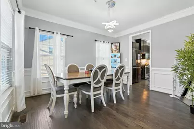 8518 Cedar Chase Drive, Clinton, MD 20735 - Photo 5