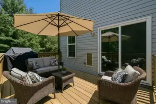 8518 Cedar Chase Dr, Clinton, MD 20735 - Photo 9