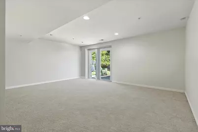 8518 Cedar Chase Drive, Clinton, MD 20735 - Photo 29