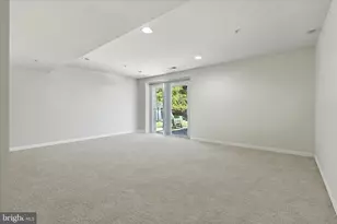 8518 Cedar Chase Dr, Clinton, MD 20735 - Photo 29