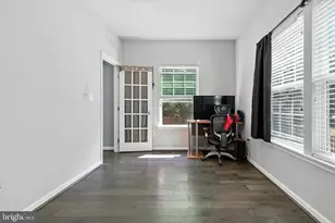 8518 Cedar Chase Dr, Clinton, MD 20735 - Photo 9