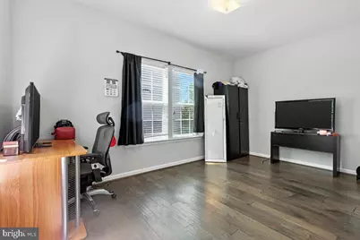 8518 Cedar Chase Drive, Clinton, MD 20735 - Photo 11