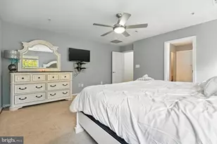 8518 Cedar Chase Dr, Clinton, MD 20735 - Photo 15