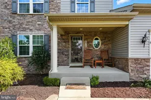 8518 Cedar Chase Dr, Clinton, MD 20735 - Photo 3