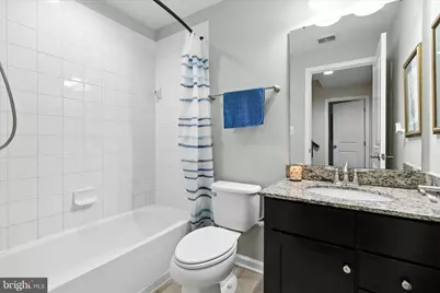 8518 Cedar Chase Drive, Clinton, MD 20735 - Photo 23