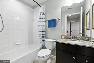 8518 Cedar Chase Dr, Clinton, MD 20735 - Photo 23