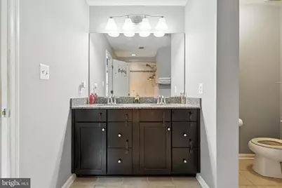 8518 Cedar Chase Drive, Clinton, MD 20735 - Photo 17