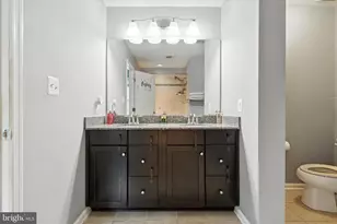 8518 Cedar Chase Dr, Clinton, MD 20735 - Photo 17