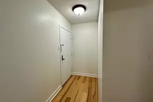 9200 Edwards Way, Hyattsville, MD 20783 - Photo 27