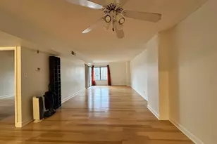 9200 Edwards Way, Hyattsville, MD 20783 - Photo 11