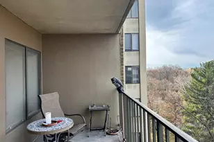 9200 Edwards Way, Hyattsville, MD 20783 - Photo 29