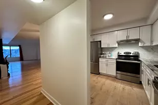 9200 Edwards Way, Hyattsville, MD 20783 - Photo 7