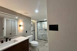 9200 Edwards Way, Hyattsville, MD 20783 - Photo 15