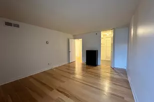 9200 Edwards Way, Hyattsville, MD 20783 - Photo 21