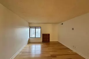 9200 Edwards Way, Hyattsville, MD 20783 - Photo 23