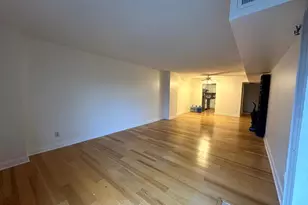 9200 Edwards Way, Hyattsville, MD 20783 - Photo 13