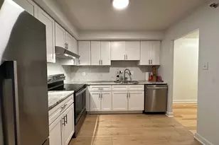 9200 Edwards Way, Hyattsville, MD 20783 - Photo 3