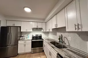 9200 Edwards Way, Hyattsville, MD 20783 - Photo 5