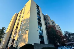 9200 Edwards Way, Hyattsville, MD 20783 - Photo 1