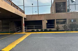 9200 Edwards Way, Hyattsville, MD 20783 - Photo 31