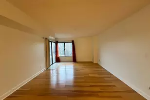 9200 Edwards Way, Hyattsville, MD 20783 - Photo 9