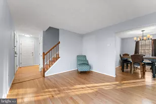 13338 Burleigh St, Upper Marlboro, MD 20774 - Photo 5