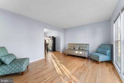 13338 Burleigh Street, Upper Marlboro, MD 20774 - Photo 3