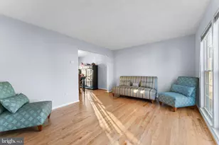 13338 Burleigh St, Upper Marlboro, MD 20774 - Photo 3