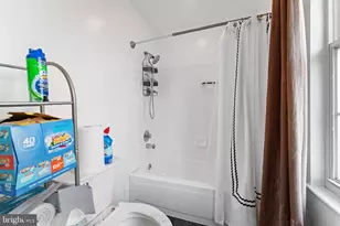 13338 Burleigh St, Upper Marlboro, MD 20774 - Photo 21