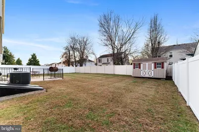 13338 Burleigh Street, Upper Marlboro, MD 20774 - Photo 25