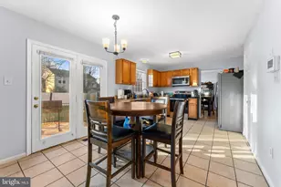 13338 Burleigh St, Upper Marlboro, MD 20774 - Photo 11