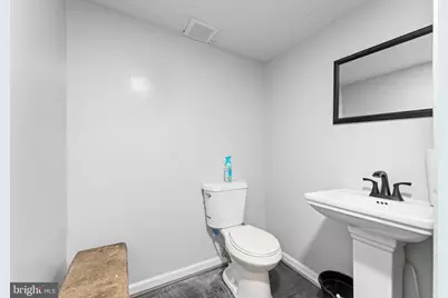 13338 Burleigh Street, Upper Marlboro, MD 20774 - Photo 17