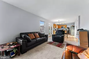 13338 Burleigh St, Upper Marlboro, MD 20774 - Photo 13