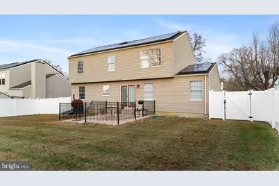 13338 Burleigh Street, Upper Marlboro, MD 20774 - Photo 27