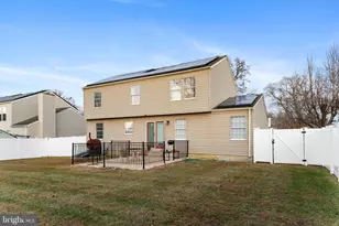 13338 Burleigh St, Upper Marlboro, MD 20774 - Photo 27