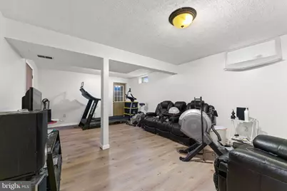 13338 Burleigh Street, Upper Marlboro, MD 20774 - Photo 15