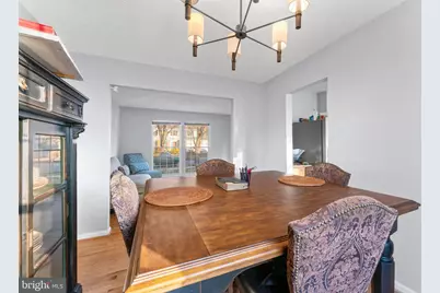 13338 Burleigh Street, Upper Marlboro, MD 20774 - Photo 7