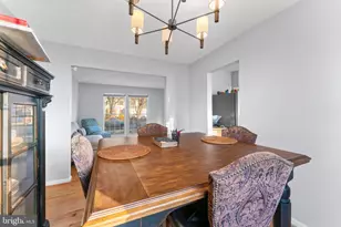 13338 Burleigh St, Upper Marlboro, MD 20774 - Photo 7