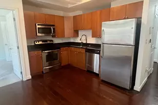 155 Potomac Passage, Oxon Hill, MD 20745 - Photo 3