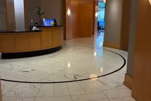 155 Potomac Passage, Oxon Hill, MD 20745 - Photo 35