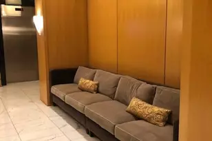 155 Potomac Passage, Oxon Hill, MD 20745 - Photo 25