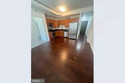 155 Potomac Passage #306, Oxon Hill, MD 20745 - Photo 1